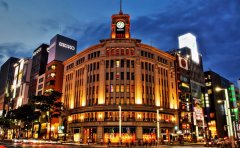 注冊日本公司費用多少錢(qián)