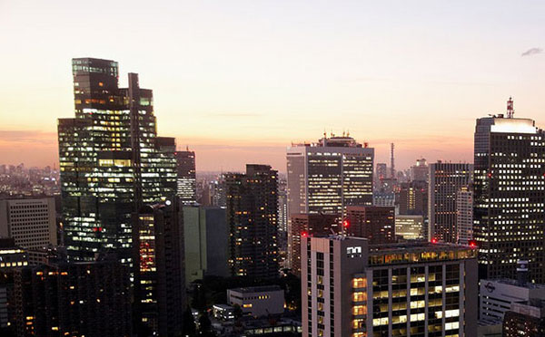 注冊日本公司、分公司的要求