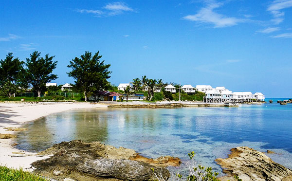 melody百慕大注冊公司多少錢(qián)