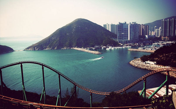 香港公司轉讓風(fēng)險大嗎