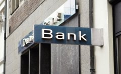 NRA賬戶(hù)、離岸賬戶(hù)與香港賬戶(hù)的區別