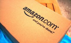 做亞馬遜應該在美國哪個(gè)州注冊公司