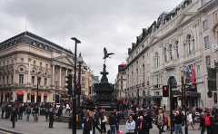 注冊英國公司后，董事能否以該公司名義辦理赴英簽證