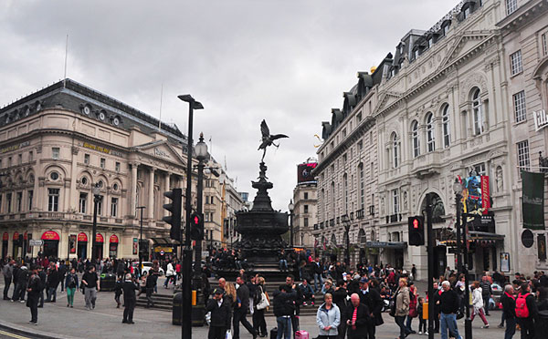 注冊英國公司后，董事能否以該公司名義辦理赴英簽證