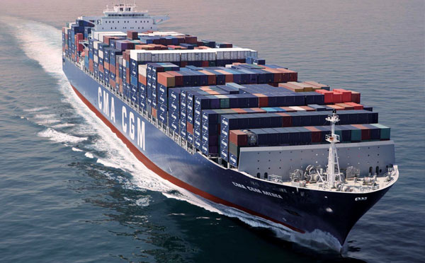 利用香港公司操作進(jìn)出口貿易的常用方法