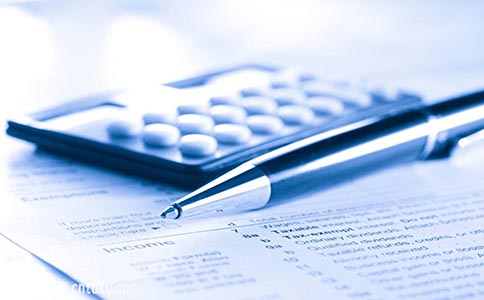 香港注冊公司內地經(jīng)營(yíng)真的可以免稅嗎