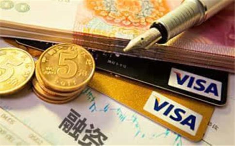 注冊香港公司做融資要多少錢(qián)