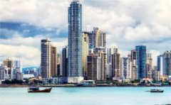 境內公司持有資產(chǎn)通過(guò)股權形式轉讓給境外香港公司要交稅嗎？