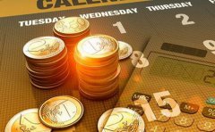 注冊美國公司開(kāi)展海外國際投資的好處