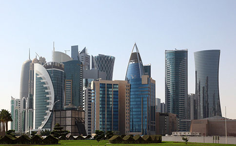 持有資產(chǎn)轉移你只需要注冊一個(gè)香港離岸公司文章圖