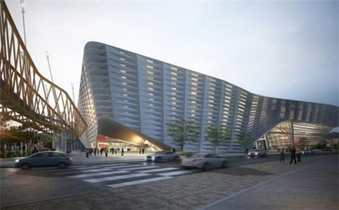 注冊香港公司設立子公司方便持有資產(chǎn)收購文章圖