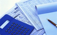 注冊香港公司之后如何選擇銀行開(kāi)戶(hù)詳解