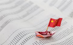 被催銷(xiāo)戶(hù)-如何保護離岸賬戶(hù)和開(kāi)新賬戶(hù)？