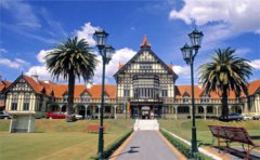 2017注冊香港公司完畢后銀行開(kāi)戶(hù)選擇