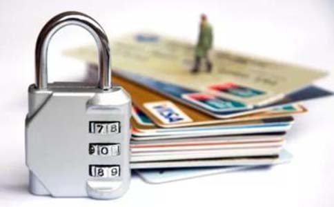 香港離岸賬戶(hù)被強制注銷(xiāo)