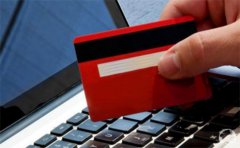 離岸賬戶(hù)轉賬沒(méi)法入賬的原因剖析