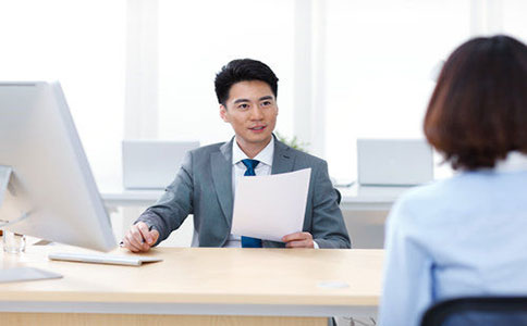 香港銀行開(kāi)戶(hù)銀行經(jīng)理會(huì )問(wèn)的問(wèn)題