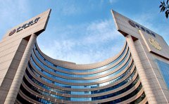 如何辦理中信國際銀行賬戶(hù)？