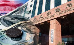 如何實(shí)現香港公司在內地設立獨資公司？