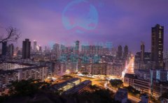 大陸人可以注冊多個(gè)香港公司開(kāi)立多個(gè)香港賬戶(hù)嗎？