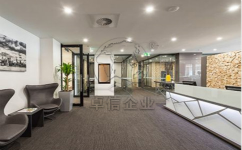 如何規避香港公司的注冊風(fēng)險？