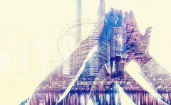 注冊香港公司后如何在大陸備案經(jīng)營(yíng)？