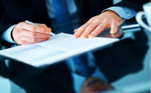 如何恢復已經(jīng)注銷(xiāo)的香港公司？