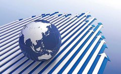 注冊香港公司與海外離岸公司有什么不同之處？