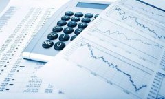 香港公司長(cháng)期零申報務(wù)必合規補交審計