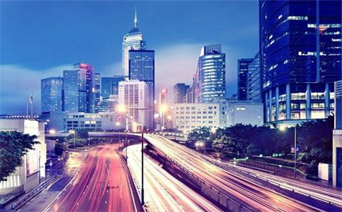 做貿易注冊香港公司和注冊國內公司哪個(gè)好？