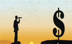 哪些類(lèi)型企業(yè)適合注冊離岸公司？