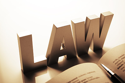 在香港注冊公司會(huì )涉及哪些法律義務(wù)事項