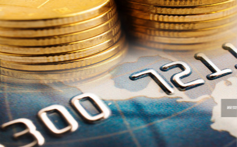 注冊香港公司可以通過(guò)哪些方式融資？