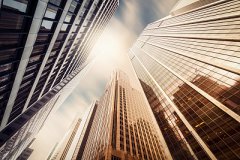 內地人士在香港注冊公司有什么要求？