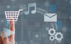 利用注冊香港公司如何操作跨境電子商務(wù)？