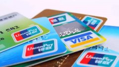 【重磅】東亞銀行銷(xiāo)戶(hù)潮來(lái)襲！外貿企業(yè)應如何應對？