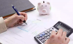 香港公司做賬報稅委托代理有哪些優(yōu)勢？