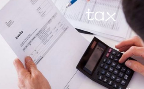 香港公司做賬和大陸公司做賬一樣嗎？