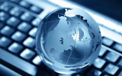 如何解決香港公司在大陸沒(méi)有進(jìn)出口權的問(wèn)題？