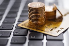 轉讓現成香港公司對公司賬戶(hù)使用有影響嗎？