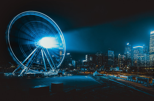 香港公司法定秘書(shū)有哪些要求？