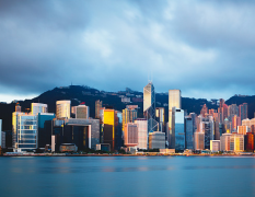 香港公司注冊董事最新要求有哪些？