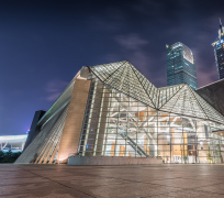 2019年企業(yè)如何在香港成立分公司？