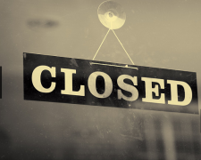 注銷(xiāo)香港公司需要哪些條件？