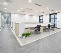 該怎么判斷香港公司需要繳稅？