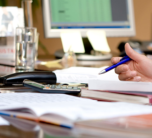 香港公司年審應該怎么辦理？復雜嗎？