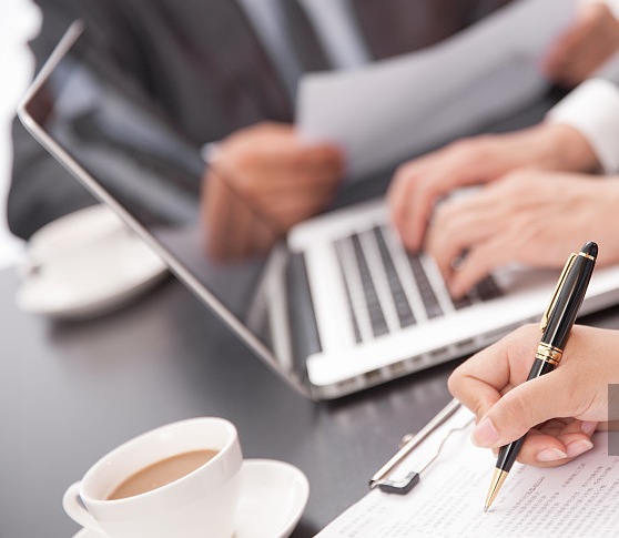 注冊香港公司一定要有法定秘書(shū)的原因？