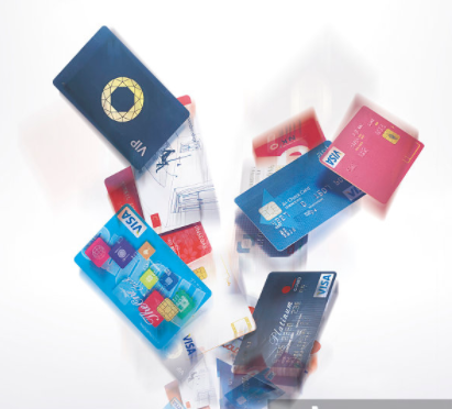 香港銀行賬戶(hù)被關(guān)閉，香港公司還需正常年審和報稅嗎？