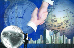 注冊香港公司如何進(jìn)行外貿操作？