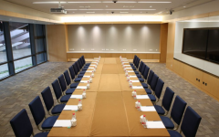 香港公司董事會(huì )有哪些作用？